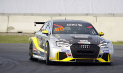Västkustloppet – en svensk motorsportklassiker Västkustloppet – en svensk motorsportklassiker