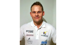 Alex Andersson klar för Brovallen Design och STCC Alex Andersson klar för Brovallen Design och STCC